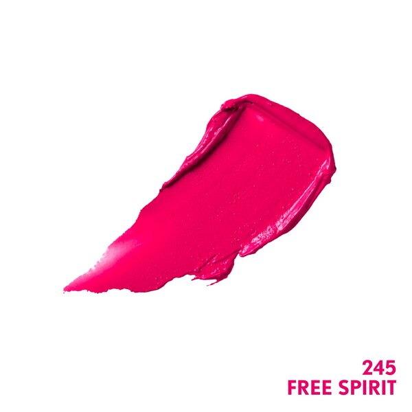 CoverGirl Clean Lip Color