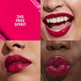 CoverGirl Clean Lip Color, thumbnail image