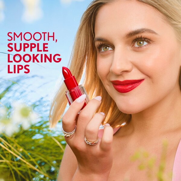 CoverGirl Clean Lip Color