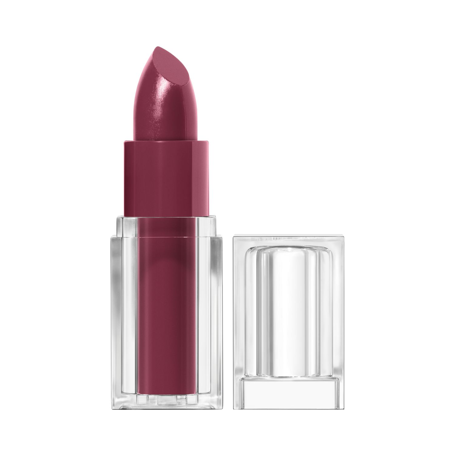 CoverGirl Clean Lip Color