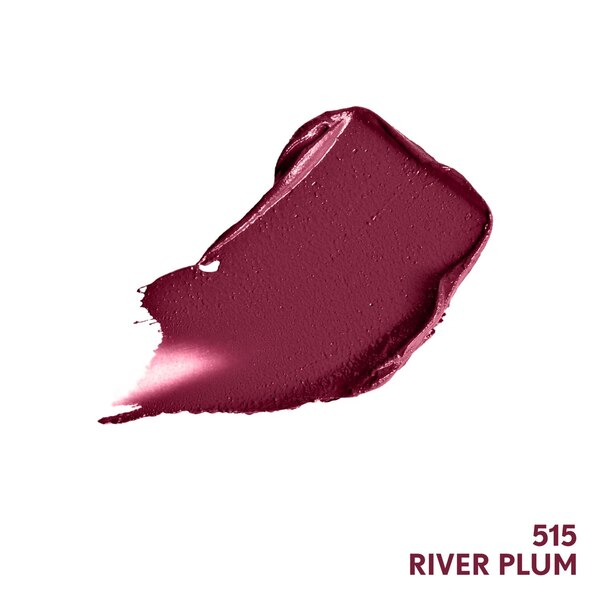 CoverGirl Clean Lip Color