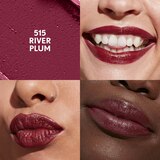 CoverGirl Clean Lip Color, thumbnail image