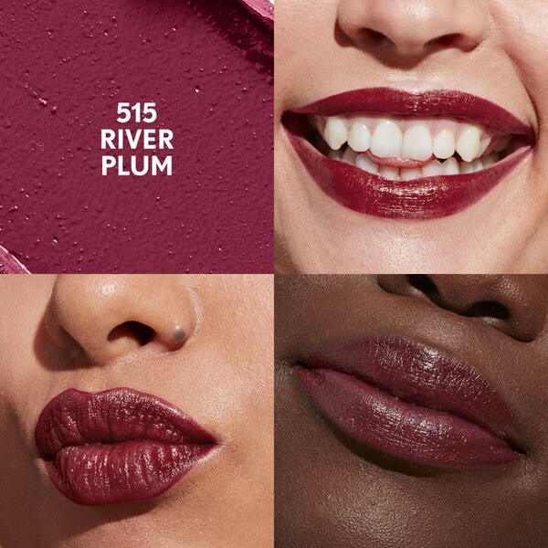 CoverGirl Clean Lip Color