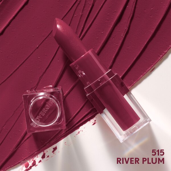 CoverGirl Clean Lip Color