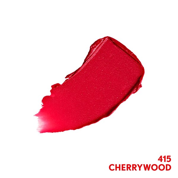 CoverGirl Clean Lip Color