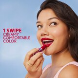 CoverGirl Clean Lip Color, thumbnail image