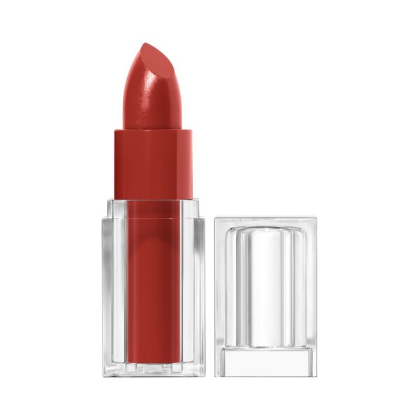 CoverGirl Clean Lip Color