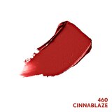 CoverGirl Clean Lip Color, thumbnail image