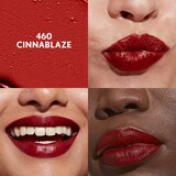 CoverGirl Clean Lip Color, thumbnail image