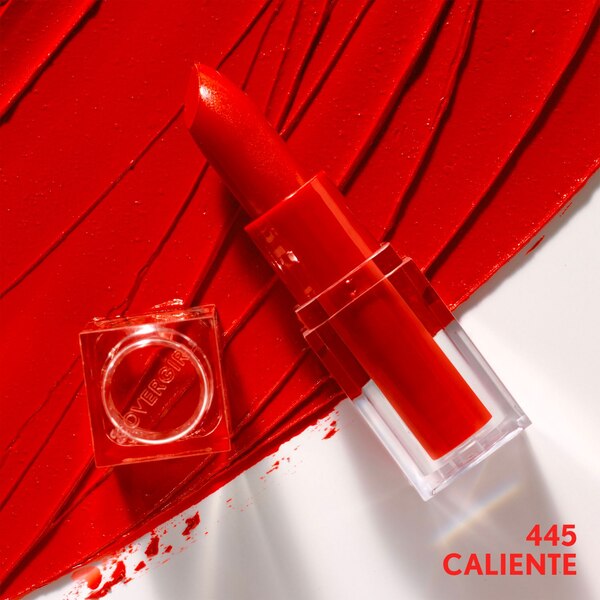 CoverGirl Clean Lip Color