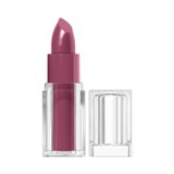 CoverGirl Clean Lip Color, thumbnail image