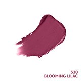 CoverGirl Clean Lip Color, thumbnail image