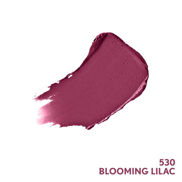 CoverGirl Clean Lip Color