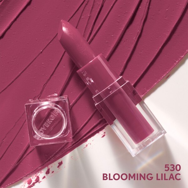 CoverGirl Clean Lip Color