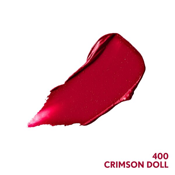 CoverGirl Clean Lip Color