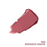 CoverGirl Clean Lip Color, thumbnail image
