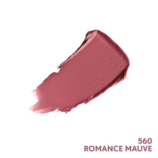 CoverGirl Clean Lip Color