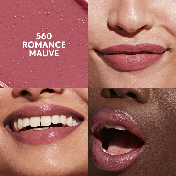 CoverGirl Clean Lip Color
