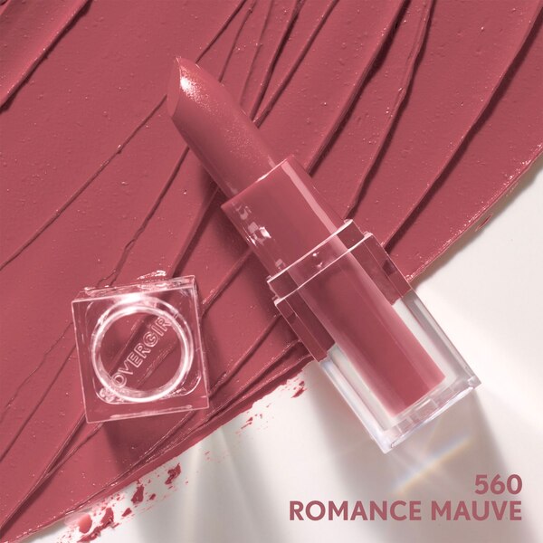 CoverGirl Clean Lip Color