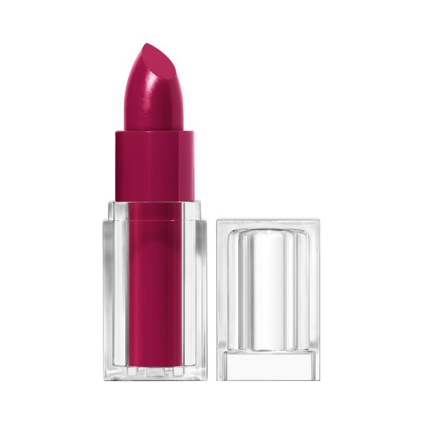 CoverGirl Clean Lip Color