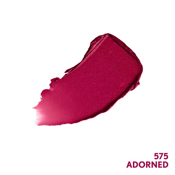 CoverGirl Clean Lip Color