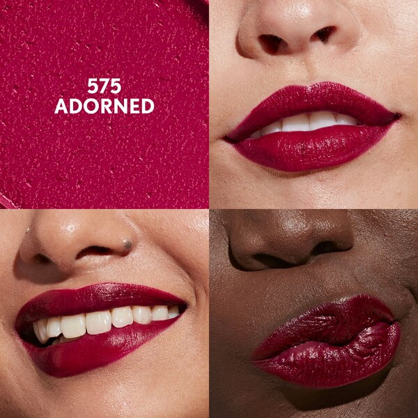 CoverGirl Clean Lip Color