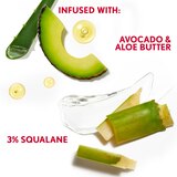 CoverGirl Clean Lip Color, thumbnail image
