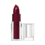CoverGirl Clean Lip Color, thumbnail image