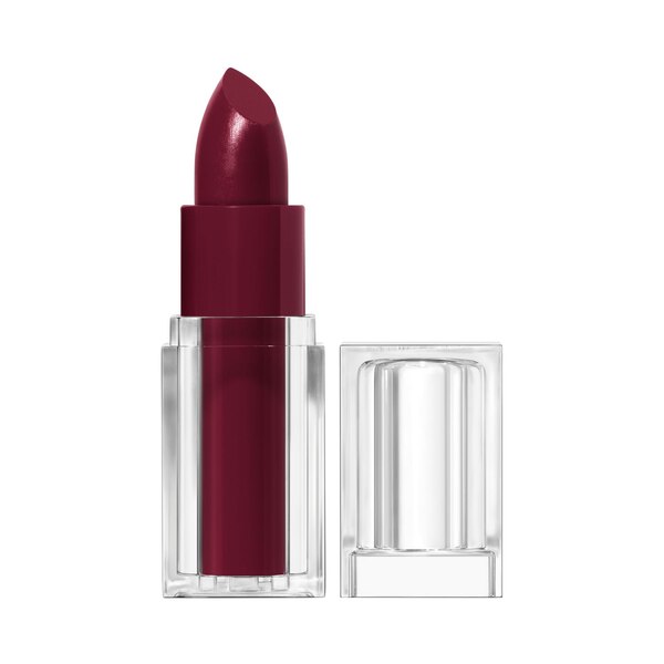 CoverGirl Clean Lip Color
