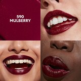 CoverGirl Clean Lip Color, thumbnail image