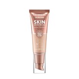 Covergirl TruBlend Skin Enhancer Luminizer, thumbnail image 1 of 3
