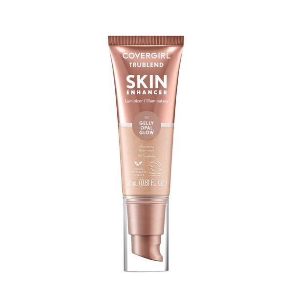 Covergirl TruBlend Skin Enhancer Luminizer