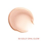 Covergirl TruBlend Skin Enhancer Luminizer, thumbnail image 2 of 3