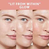 Covergirl TruBlend Skin Enhancer Luminizer, thumbnail image 3 of 3
