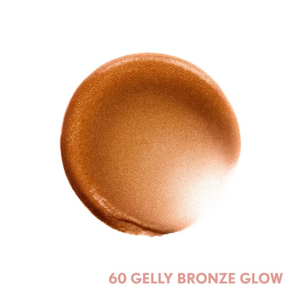 Covergirl TruBlend Skin Enhancer Luminizer