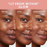 Covergirl TruBlend Skin Enhancer Luminizer, thumbnail image