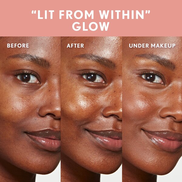 Covergirl TruBlend Skin Enhancer Luminizer