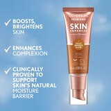 Covergirl TruBlend Skin Enhancer Luminizer, thumbnail image