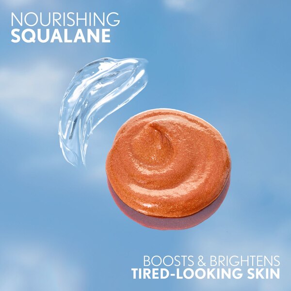 Covergirl TruBlend Skin Enhancer Luminizer
