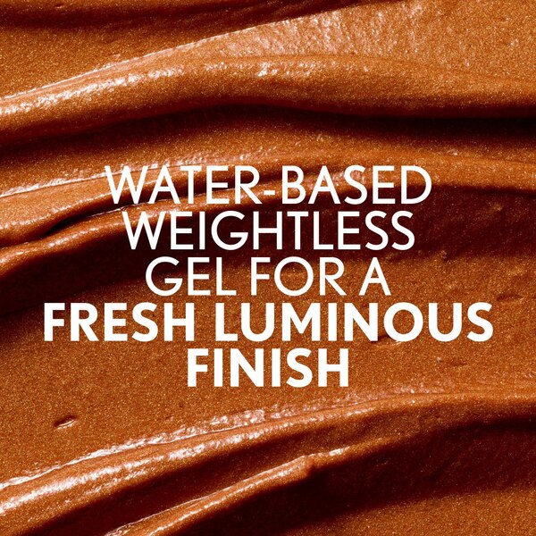 Covergirl TruBlend Skin Enhancer Luminizer