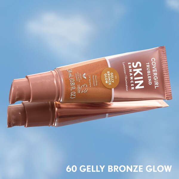 Covergirl TruBlend Skin Enhancer Luminizer