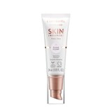 Covergirl TruBlend Skin Enhancer Primer, thumbnail image