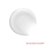 Covergirl TruBlend Skin Enhancer Primer, thumbnail image