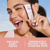Covergirl TruBlend Skin Enhancer Primer, thumbnail image