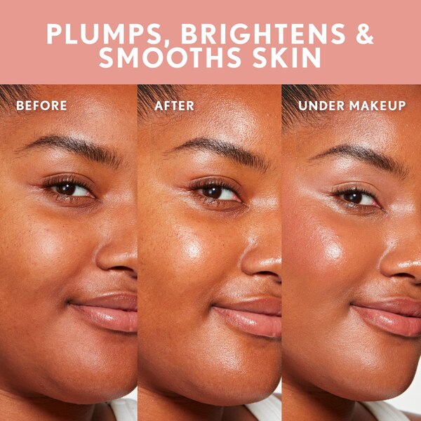 Covergirl TruBlend Skin Enhancer Primer
