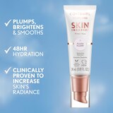 Covergirl TruBlend Skin Enhancer Primer, thumbnail image