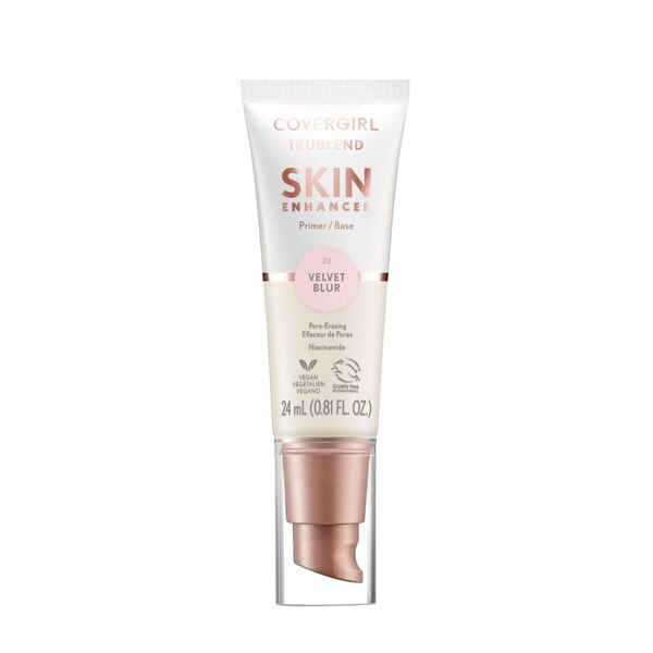 Covergirl TruBlend Skin Enhancer Primer