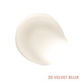 Covergirl TruBlend Skin Enhancer Primer, thumbnail image