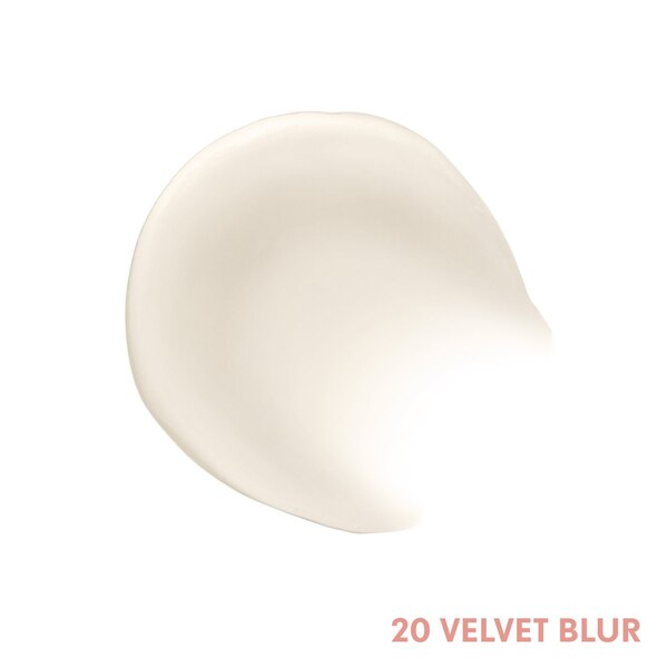 Covergirl TruBlend Skin Enhancer Primer