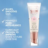 Covergirl TruBlend Skin Enhancer Primer, thumbnail image